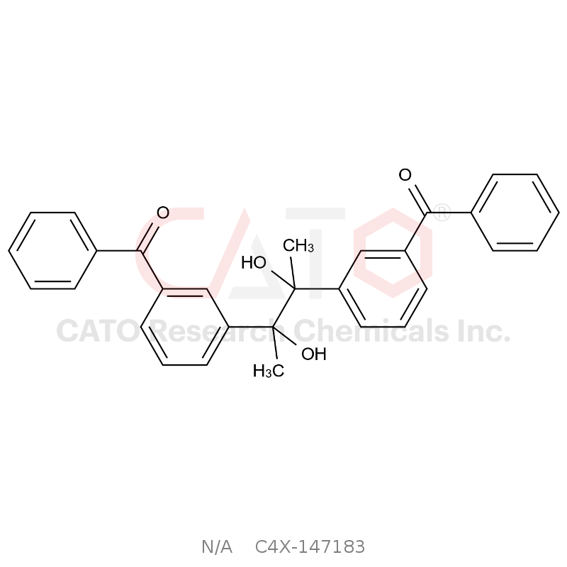 Ketoprofen Impurity 83