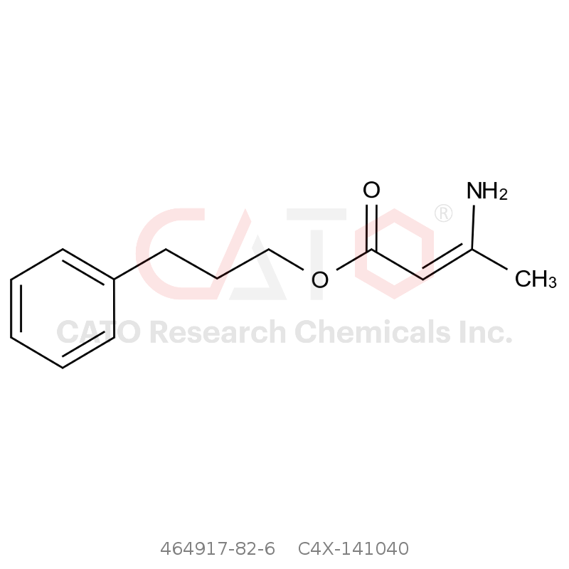 CAS No.:464917-82-6,硝苯地平杂质40