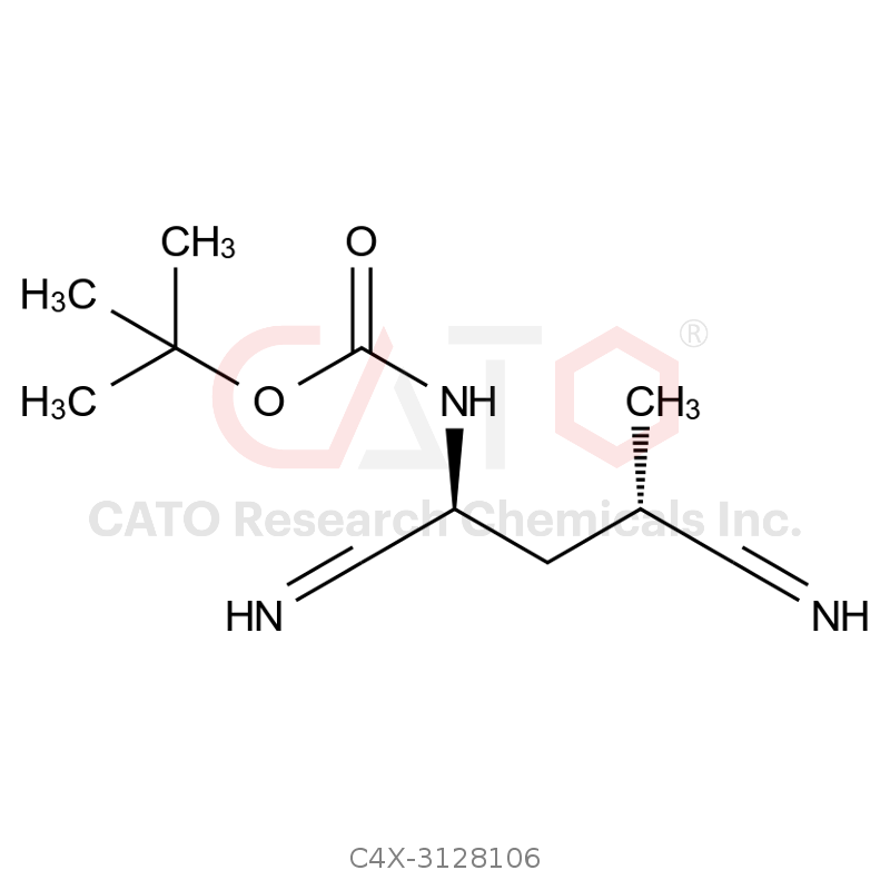 奈诺沙星杂质106