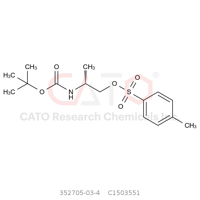 CAS No.:352705-03-4,