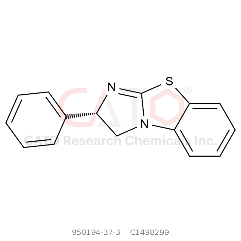CAS No.:950194-37-3,