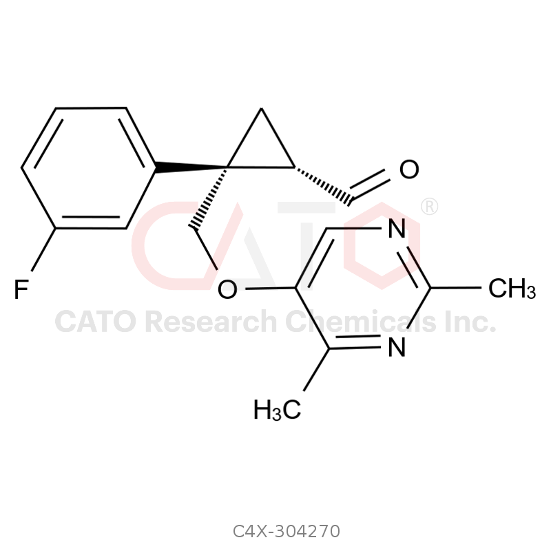 莱博雷生杂质70