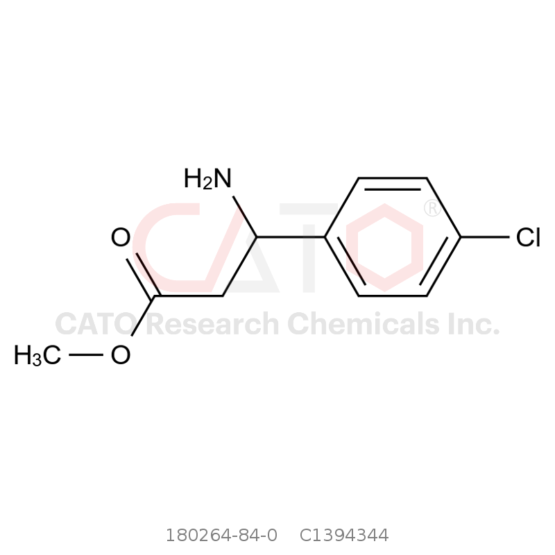 CAS No.:180264-84-0,