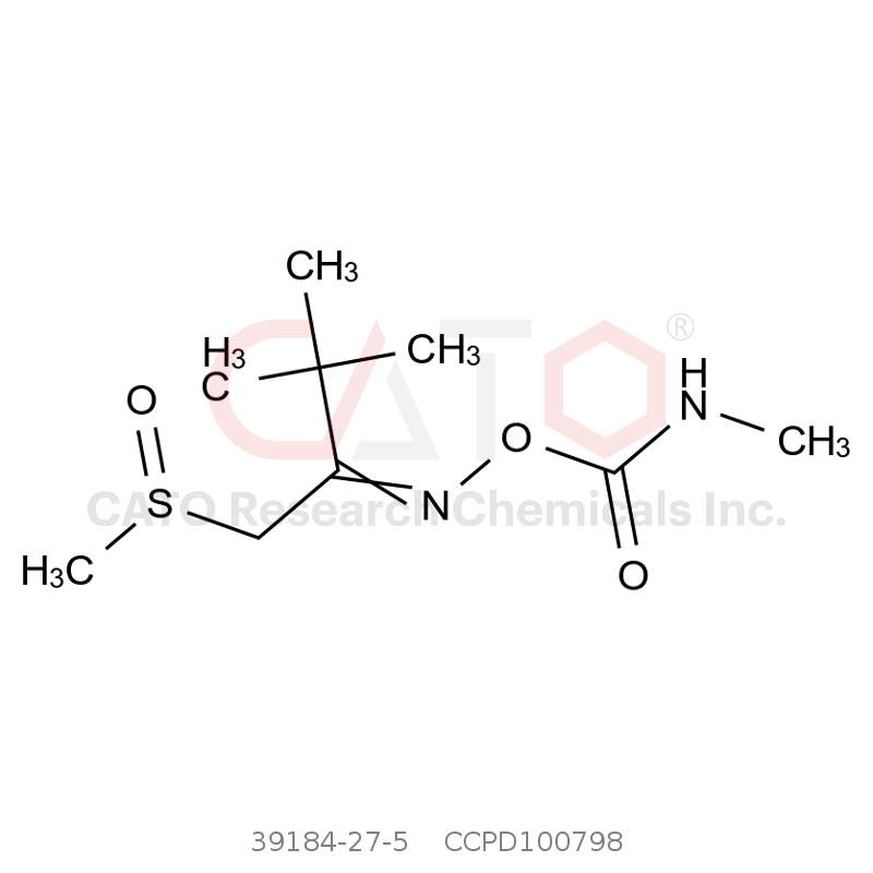 CAS No.:39184-27-5,久效威亚砜