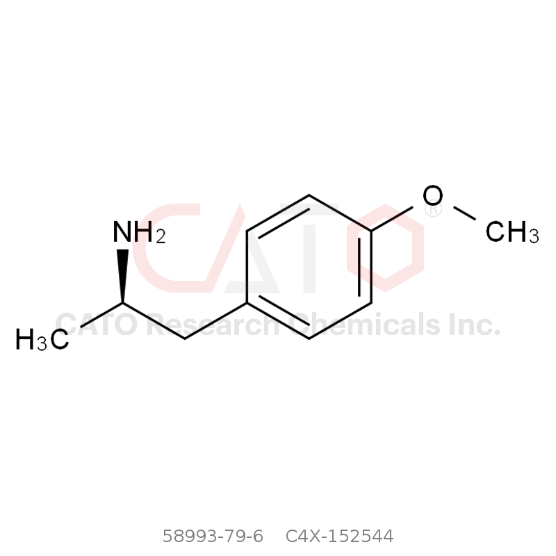 CAS No.:58993-79-6,福莫特洛杂质44