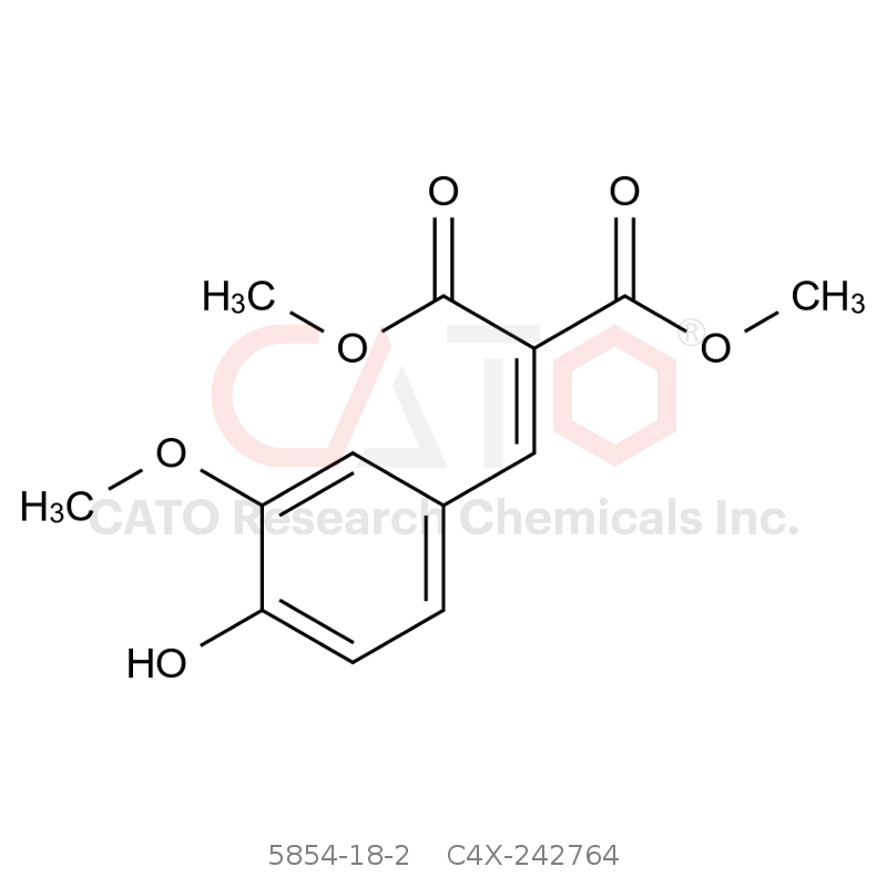 CAS No.:5854-18-2,哌嗪杂质64