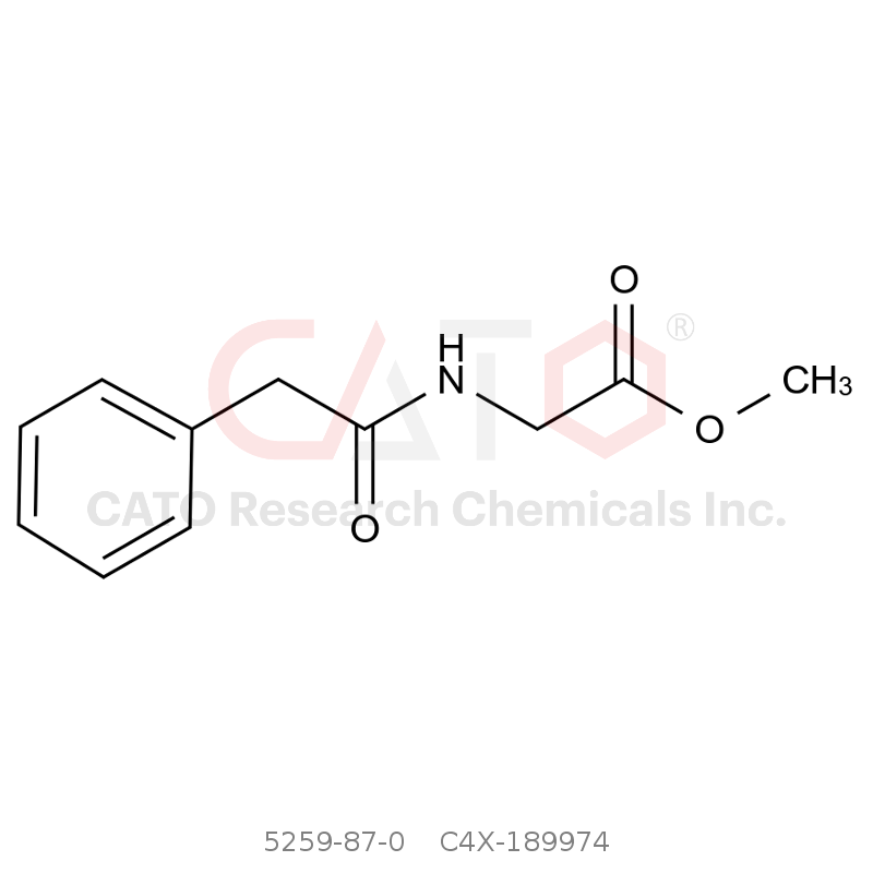 CAS No.:5259-87-0,Benzylpenicillin Impurity 74
