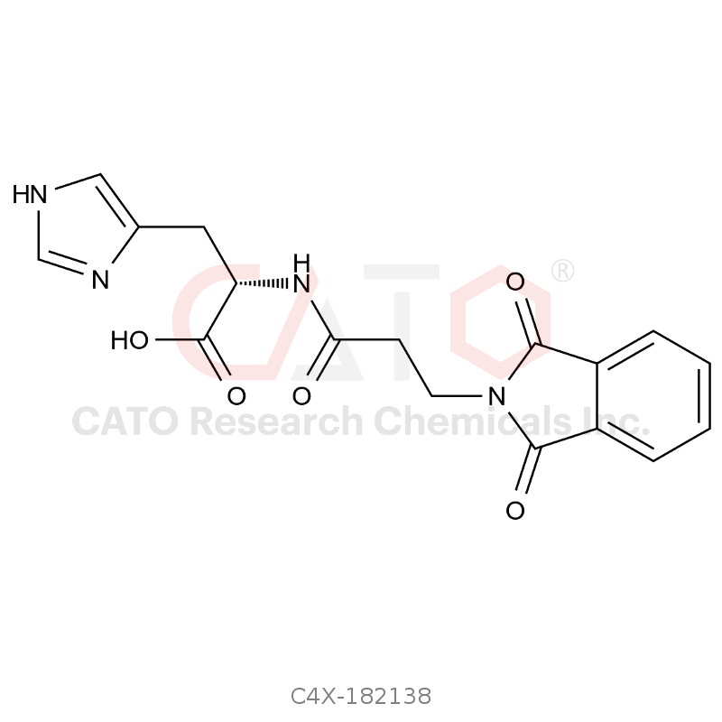 Polaprezinc Impurity 38