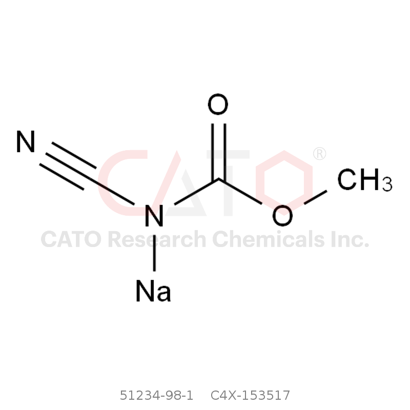 CAS No.:51234-98-1,Albendazole Impurity 17