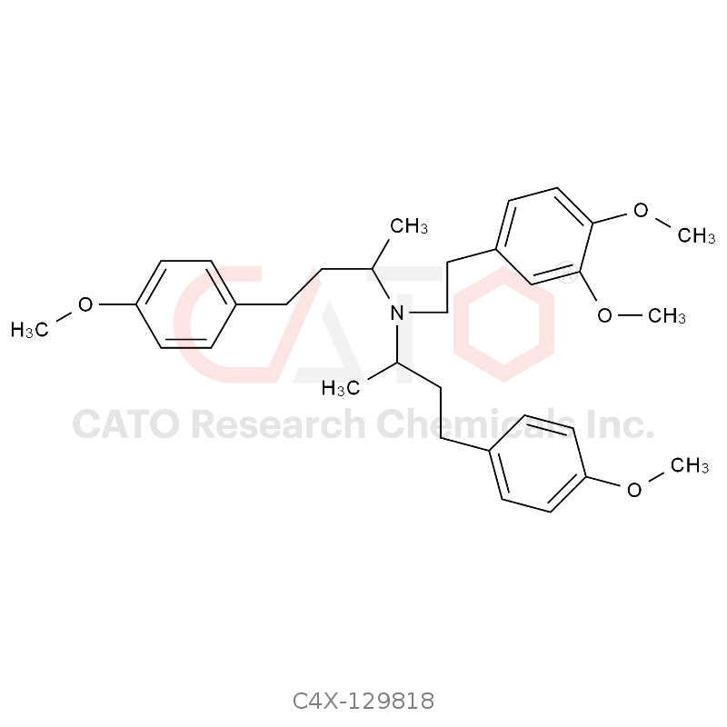 Dobutamine Impurity 18