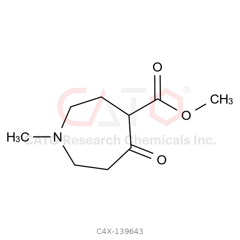 Azostatin Impurity 43