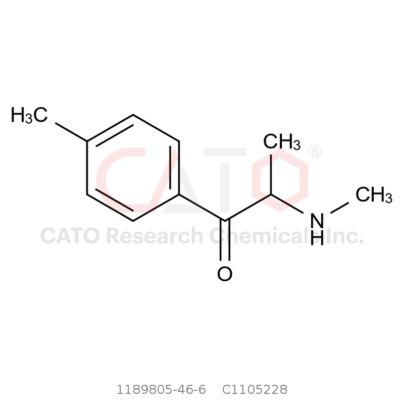 CAS No.:1189805-46-6,