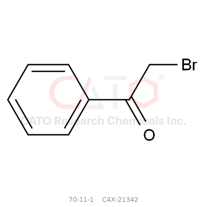 CAS No.:70-11-1,苯乙酰溴