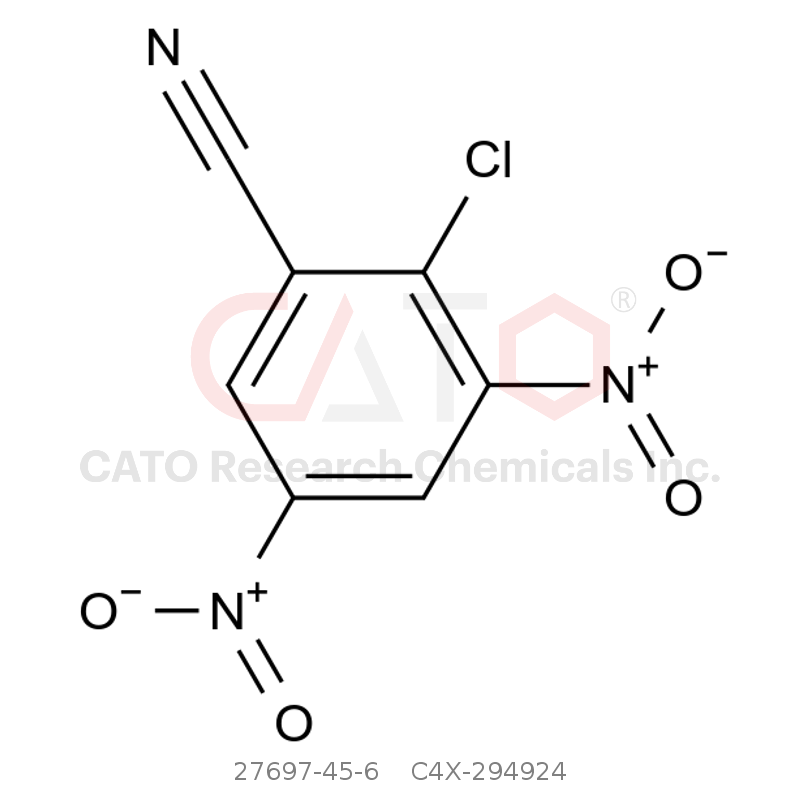 CAS No.:27697-45-6,Lodoxamide impurity 24