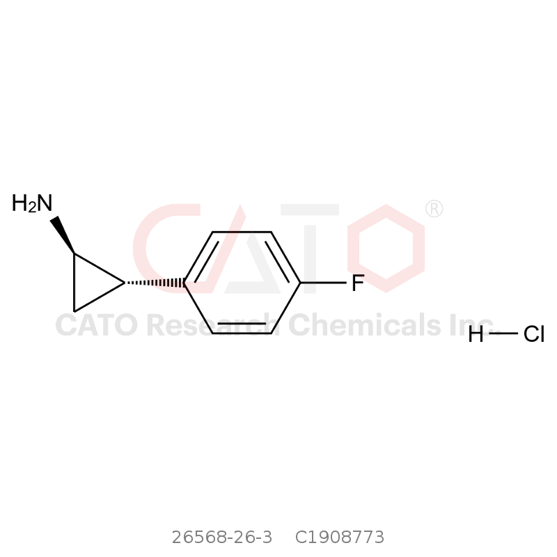 CAS No.:26568-26-3,