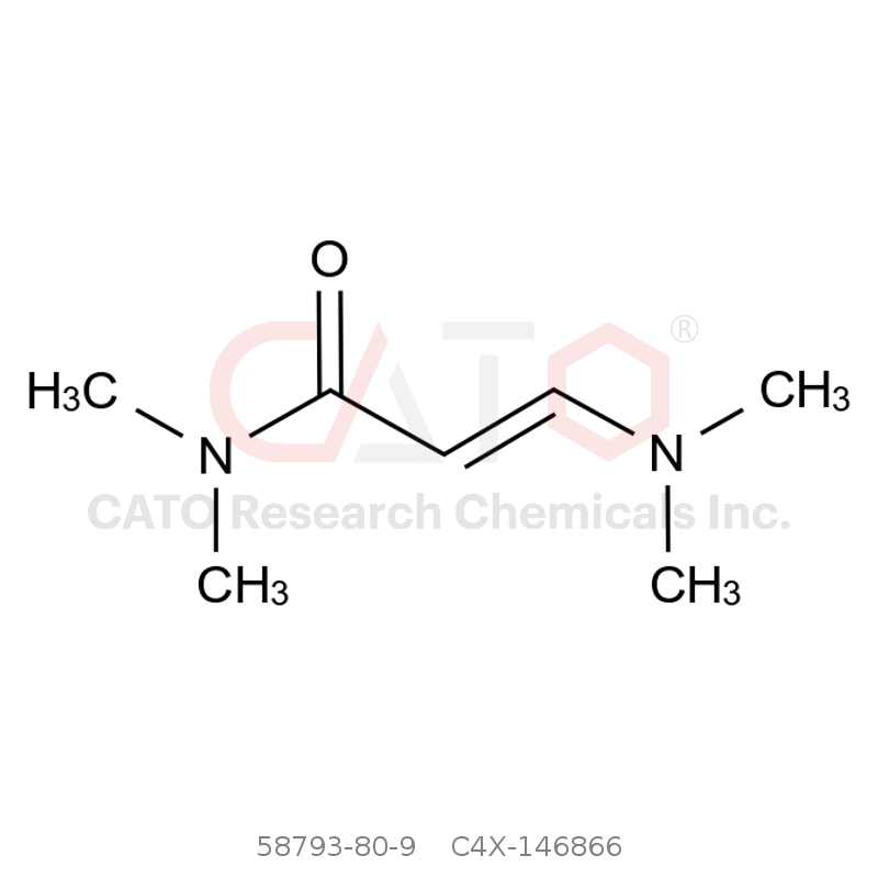 CAS No.:58793-80-9,诺氟沙星杂质66