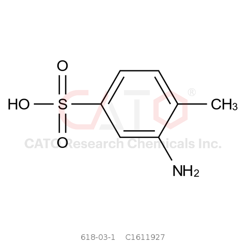 CAS No.:618-03-1,