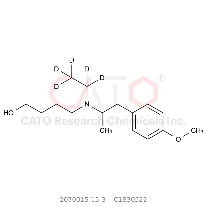 CAS No.:2070015-15-3,0