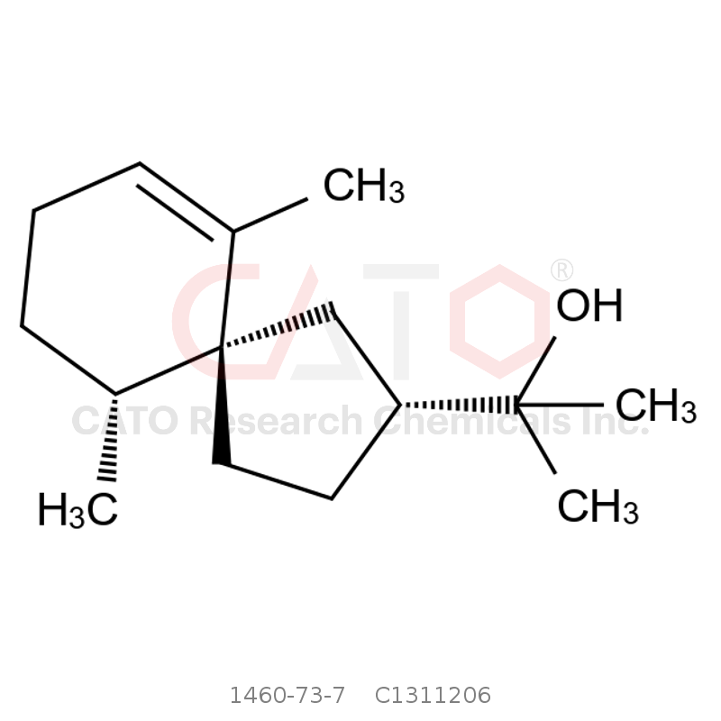 CAS No.:1460-73-7,