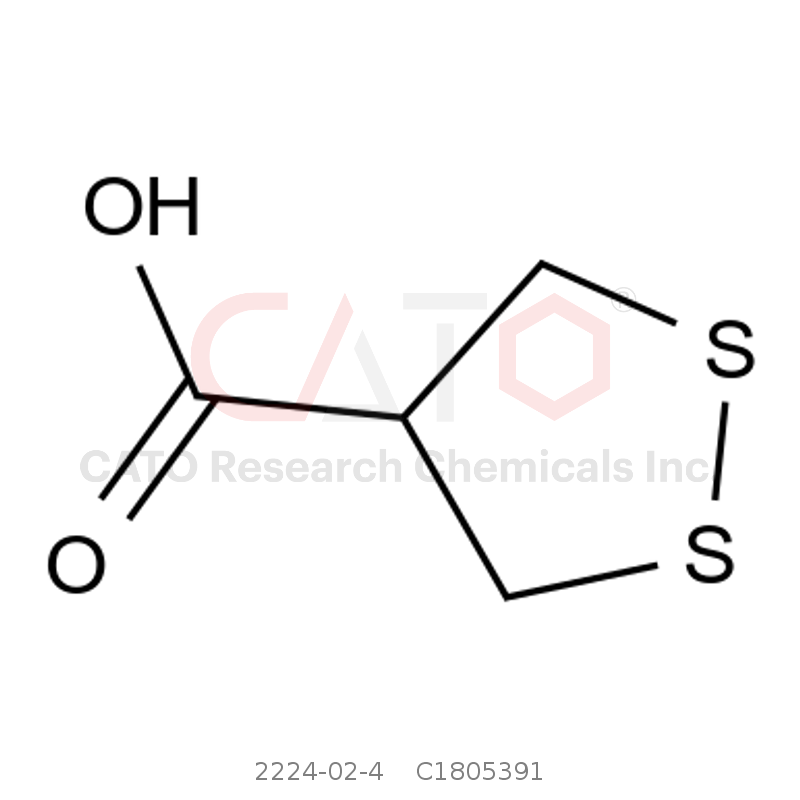 CAS No.:2224-02-4,芦笋酸