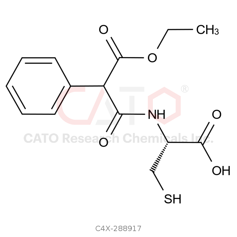 利可君杂质17
