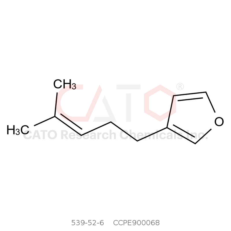 CAS No.:539-52-6,紫苏烯