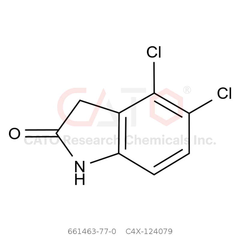CAS No.:661463-77-0,齐拉西酮杂质79