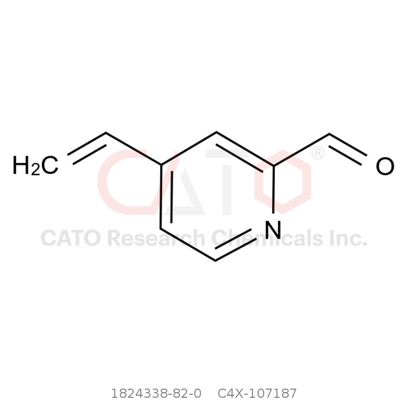 CAS No.:1824338-82-0,Axitinib Impurity 87
