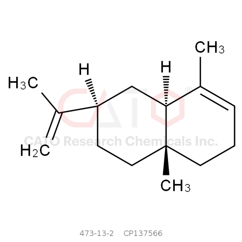 CAS No.:473-13-2,α-硒氨酸，>85%