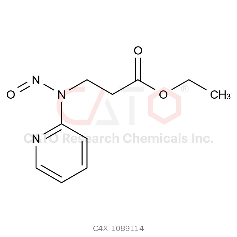 Dabigatran Impurity 114