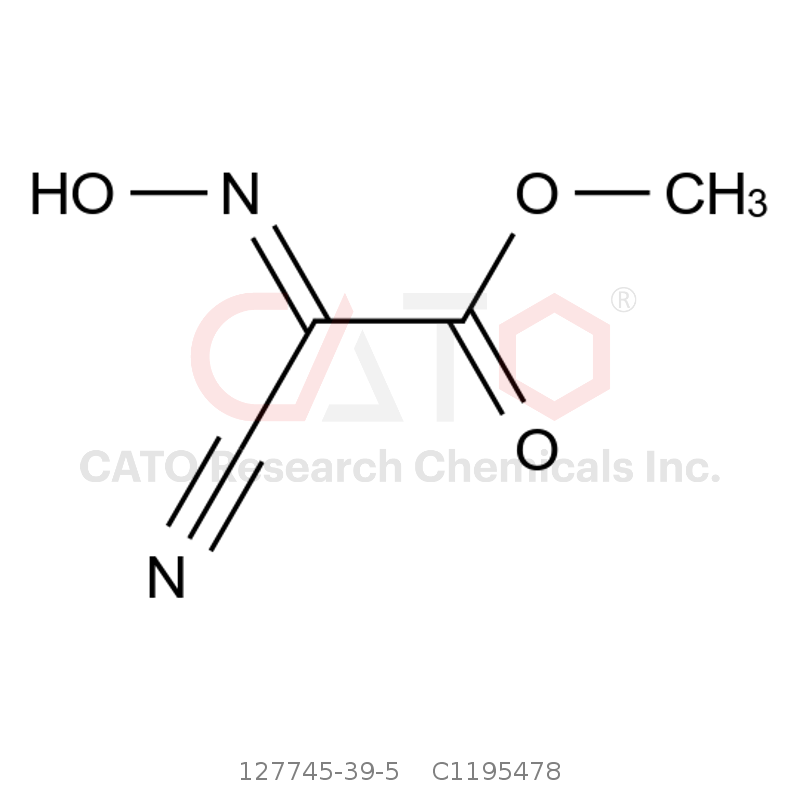 CAS No.:127745-39-5,Ceftolozane Impurity N1