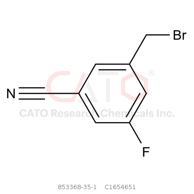 CAS No.:853368-35-1,曲格列汀杂质N51