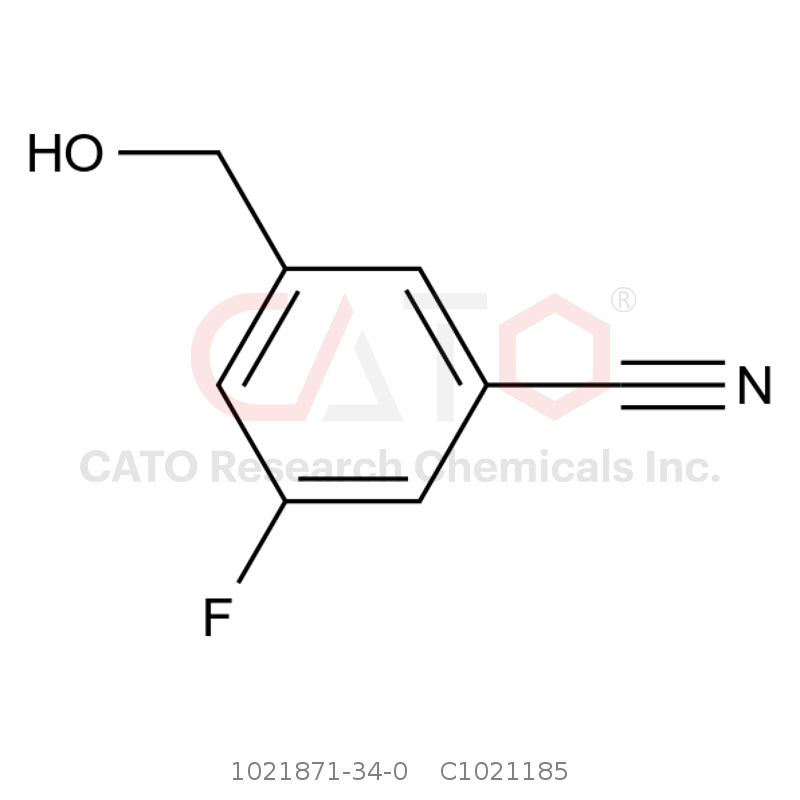 CAS No.:1021871-34-0,