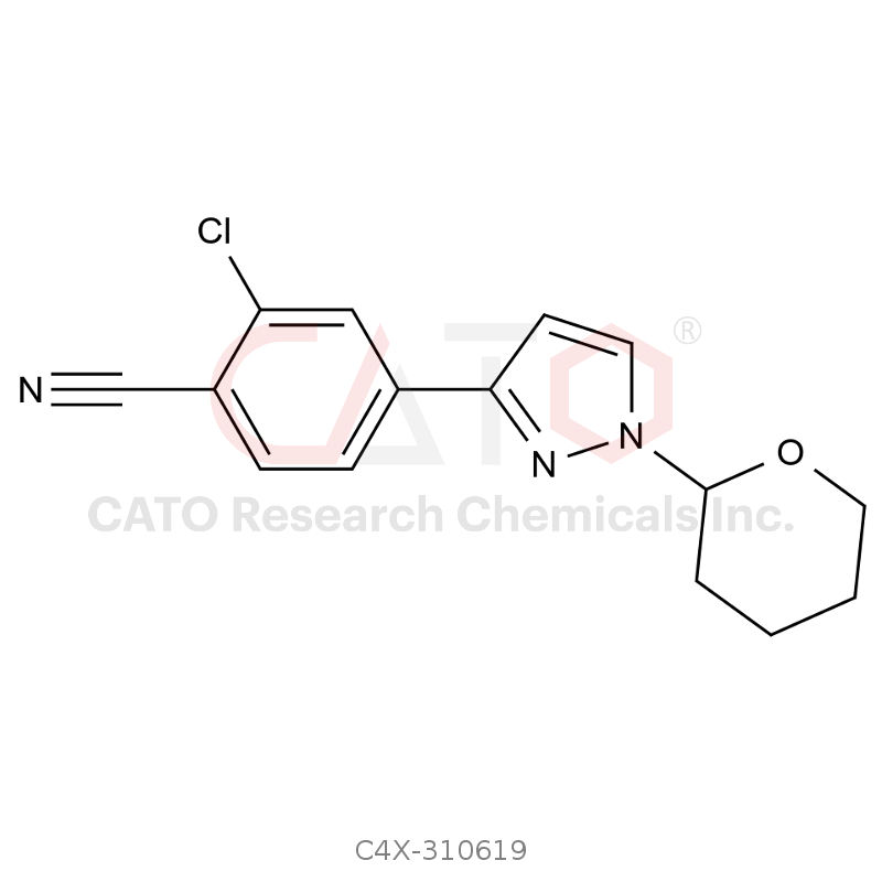Darolutamide Impurity 19