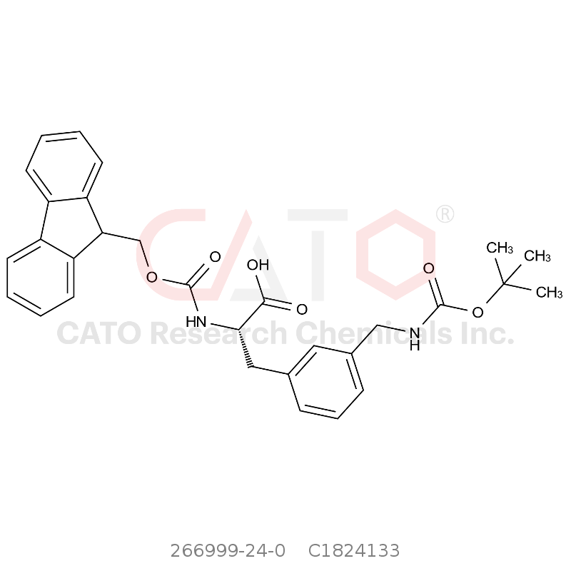 CAS No.:266999-24-0,