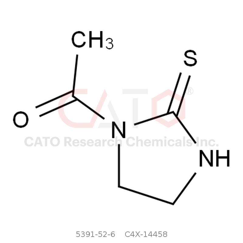 CAS No.:5391-52-6,Tizanidine USP Related Compound C