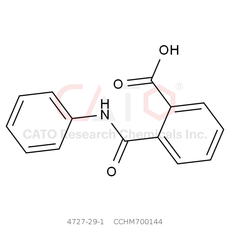 CAS No.:4727-29-1,苯酞氨酸