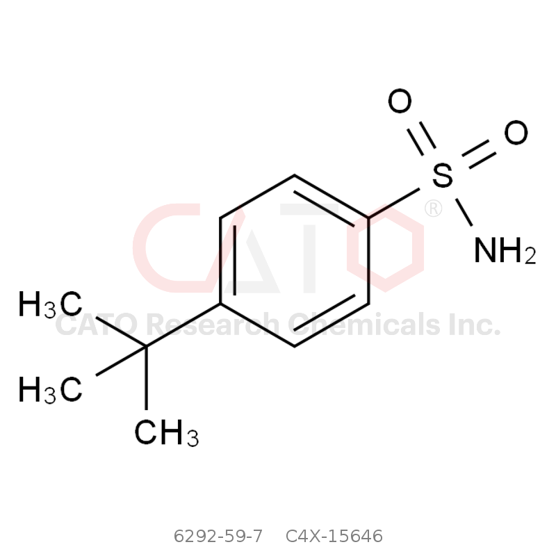 CAS No.:6292-59-7,Bosentan Impurity 6