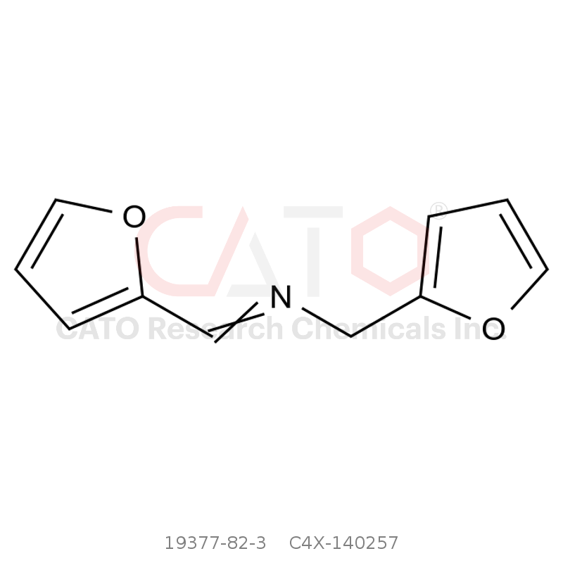 CAS No.:19377-82-3,Furosemide Impurity 57