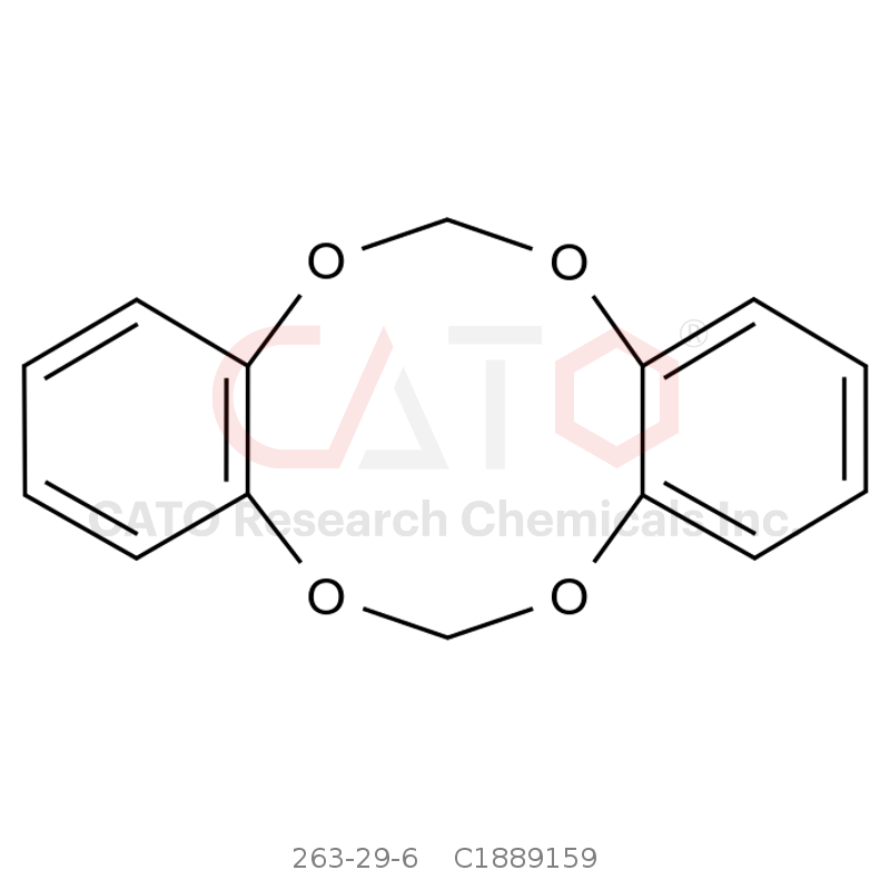 CAS No.:263-29-6,Piribedil Impurity N2