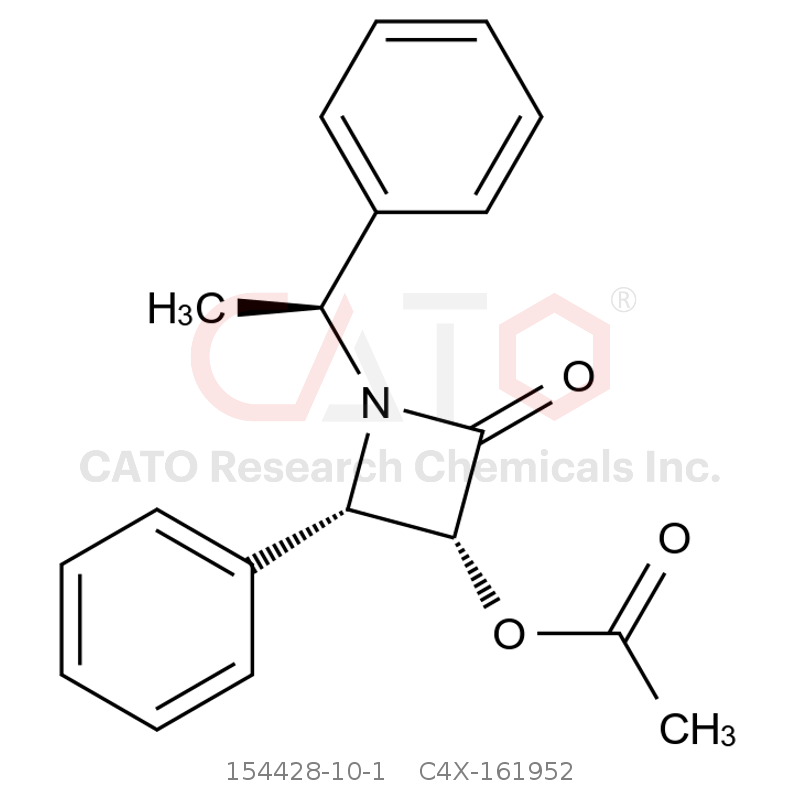CAS No.:154428-10-1,多西他赛杂质52