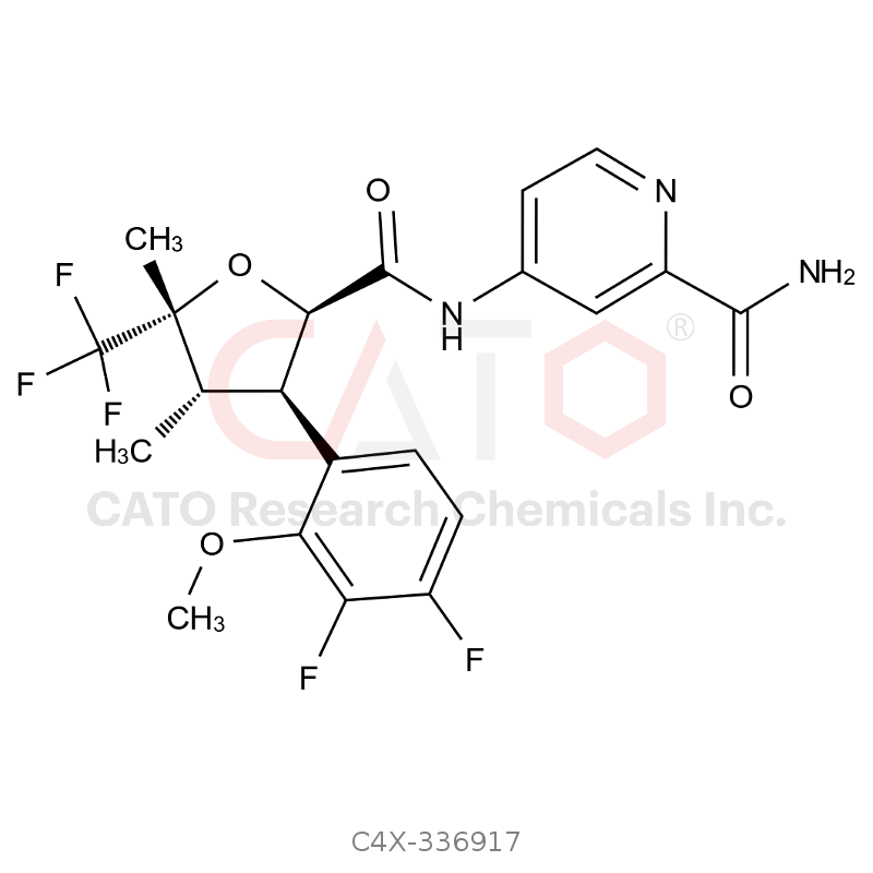 苏泽曲林杂质17