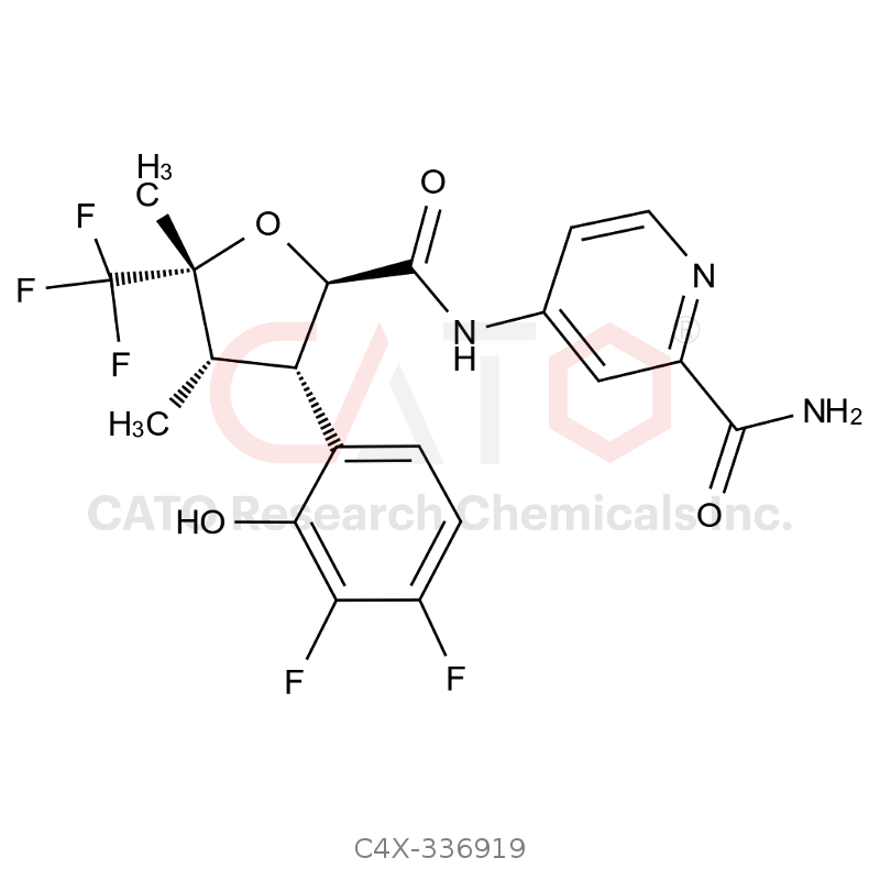 苏泽曲林杂质19