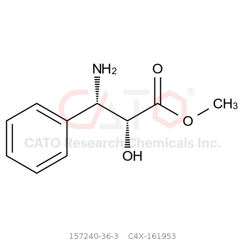 CAS No.:157240-36-3,多西他赛杂质53