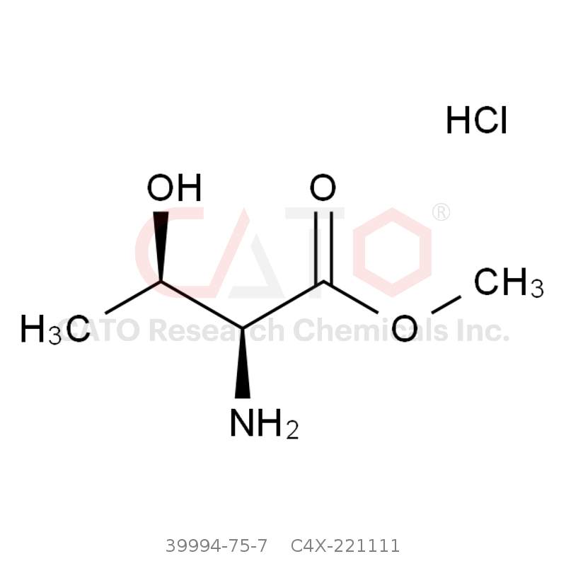 CAS No.:39994-75-7,Lysine Impurity 11 HCl