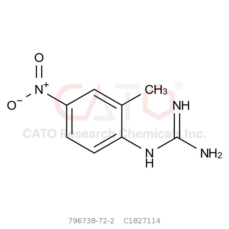 CAS No.:796738-72-2,Imatinib Impurity 59