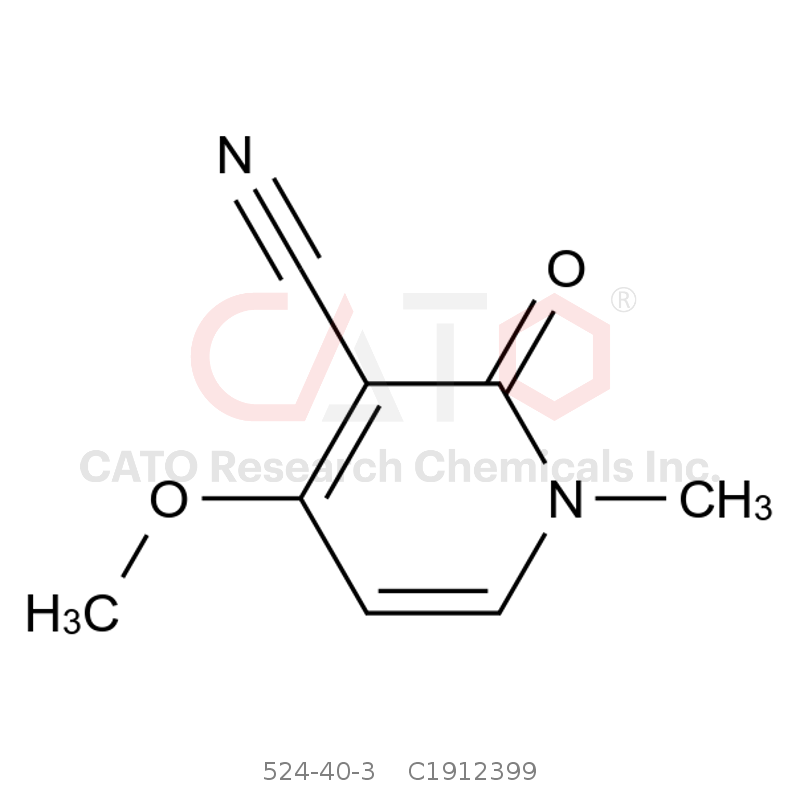 CAS No.:524-40-3,蓖麻碱