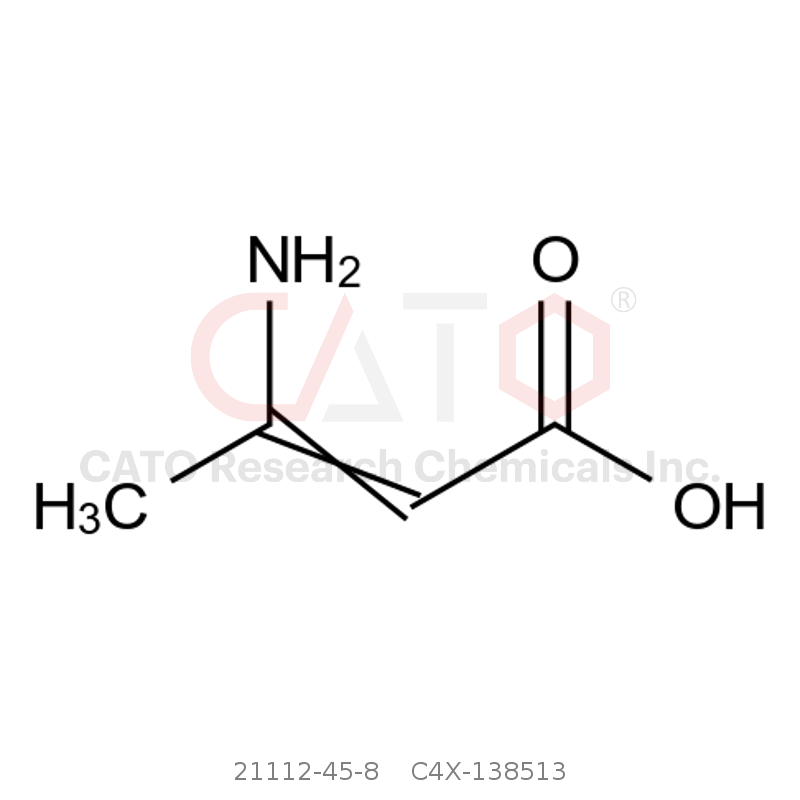 CAS No.:21112-45-8,Nimodipine Impurity 13