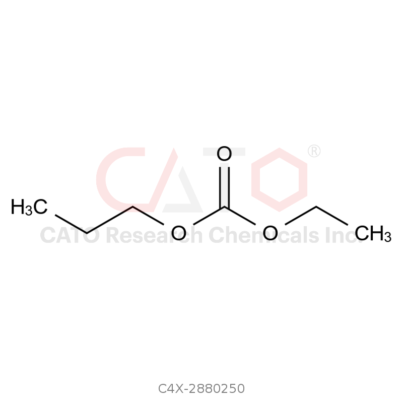Finerenone Impurity 250