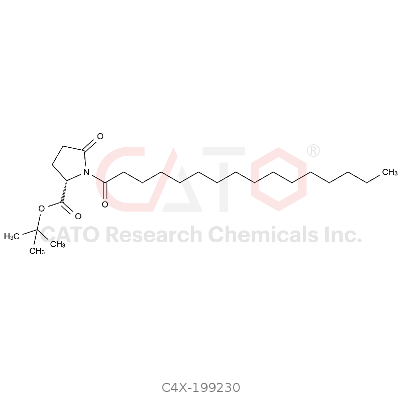 Liraglutide Impurity 30